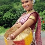 Hemlata Bane Marathi actress Wallpapers (8)